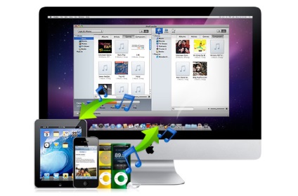 Átnevezni egy fájlt m4a M4R iTunes (fájl) Átnevezni egy fájlt m4a M4R iTunes