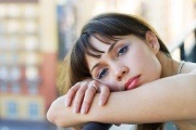 Hogyan lehet túlélni a távolság (szállás Kapcsolódó cikkek) Hogyan lehet túlélni a távolság