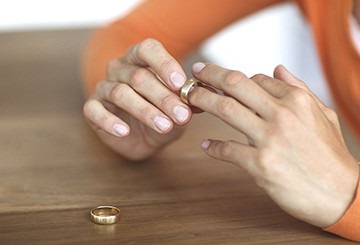 Hogyan kell alkalmazni a gyermek támogatása érdekében a házasság büntetést, és megszerzésének feltételeit