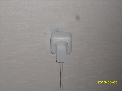 Hogyan fessünk festhető tapéta (tapéta festésére színben) Hogyan kell festeni festhető tapéta