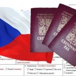 Hogyan juthat állampolgárságot a Cseh Köztársaság