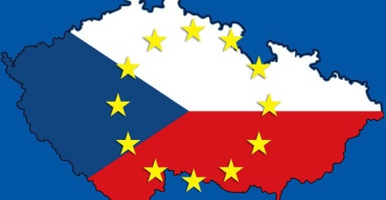 Hogyan juthat állampolgárságot a Cseh Köztársaság