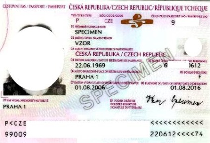 Hogyan juthat állampolgárságot a Cseh Köztársaság 2017-ben, és továbbra is az országban állandó tartózkodási
