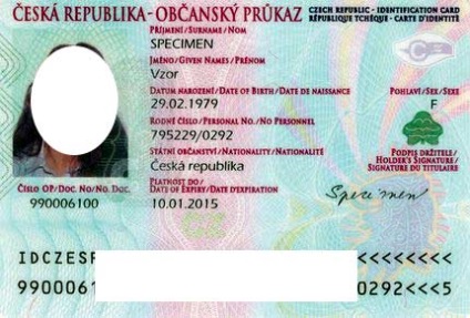 Hogyan juthat állampolgárságot a Cseh Köztársaság 2017-ben, és továbbra is az országban állandó tartózkodási