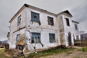 Hogyan kap egy lakást az államtól ingyen, és akik jogosultak rá (az állam) Hogyan kap egy lakást az államtól ingyen, és akik jogosultak rá