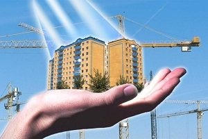 Hogyan kap egy lakást az államtól ingyen, és akik jogosultak rá (az állam) Hogyan kap egy lakást az államtól ingyen, és akik jogosultak rá