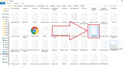 Hogyan megtekintéséhez mentett jelszavak google böngésző (Chrome) (jelszó) Hogyan megtekintéséhez mentett jelszavak google böngésző (Chrome)