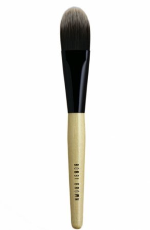 Hogyan kell használni az ecsetet make-up (kefék) Hogyan kell használni a kefét smink