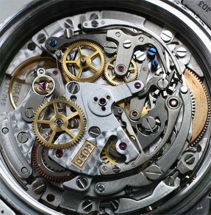 Hogyan kell helyesen gondozása mechanikus óra, csukló int.epn.ete magazin chasov pepm (beállítás mechanikus órák dátum) Hogyan kell helyesen gondozása mechanikus óra, csukló int.epn.ete magazin chasov pepm