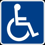 Hogyan kell viselkedni a fogyatékkal