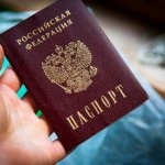 Főzni csülök legtöbb zamatos receptek a világ minden tájáról (a legtöbb) Főzni csülök legtöbb zamatos receptek a világ minden tájáról