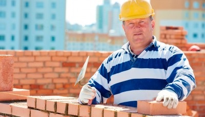 Hogyan számoljuk ki a térfogatra a tégla falazat tégla m3 űrtartalmú köbméter