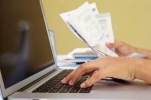 Hogy az ünnep - a napok számát további napok (szám) Hogy az ünnep - a napok számát további napok