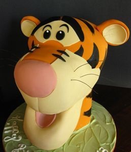 Hogyan készítsünk egy öntött a hősök a Disney rajzfilm Micimackó (minden) Hogyan készítsünk egy öntött a hősök a Disney rajzfilm Micimackó