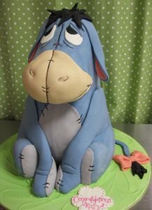 Hogyan készítsünk egy öntött a hősök a Disney rajzfilm Micimackó (Disney) Hogyan készítsünk egy öntött a hősök a Disney rajzfilm Micimackó