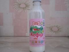 Hogyan készítsünk joghurt egy gyermek - egy recept fotókkal, maguk saját kezűleg (jobb savanyított tej) Hogyan készítsünk joghurt egy gyermek - egy recept fotókkal, maguk saját kezűleg