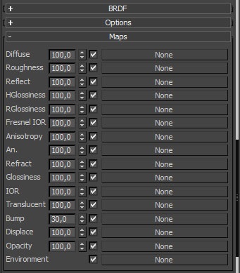 Hogyan készítsünk üveg v-ray, 3d max, órák 3d max