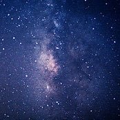 Hogyan érhetem el, hogy az éjszakai égbolt (hajtás) Hogyan érhetem el, hogy az éjszakai égbolt