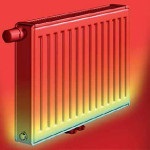 Hogyan húzza a levegőt a radiátor utasításokat, ötletek
