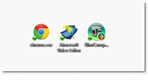 Hogyan lehet eltávolítani a nyilakat a címkék és ikonok a Windows 7, XP (címkék) Hogyan lehet eltávolítani a nyilak hivatkozások és ikonok a Windows 7, XP