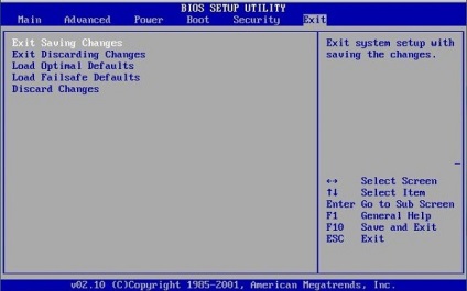 Hogyan kell telepíteni a Windows 7 operációs rendszer (Windows) Hogyan kell telepíteni a Windows 7 operációs rendszer