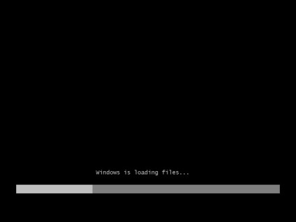 Hogyan kell telepíteni a Windows 7 operációs rendszer (Windows) Hogyan kell telepíteni a Windows 7 operációs rendszer