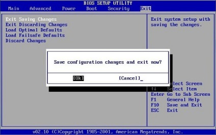 Hogyan kell telepíteni a Windows 7 operációs rendszer (Windows operációs rendszer) Hogyan kell telepíteni a Windows 7 operációs rendszer