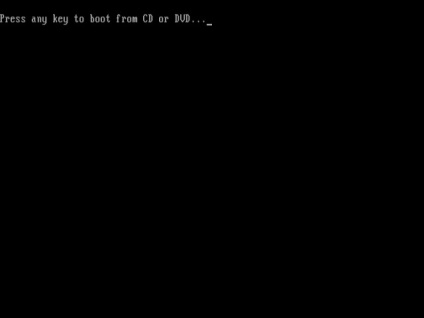 Hogyan kell telepíteni a Windows 7 operációs rendszer (Windows) Hogyan kell telepíteni a Windows 7 operációs rendszer