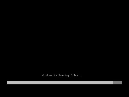 Hogyan kell telepíteni a Windows 7 operációs rendszer (Windows operációs rendszer) Hogyan kell telepíteni a Windows 7 operációs rendszer