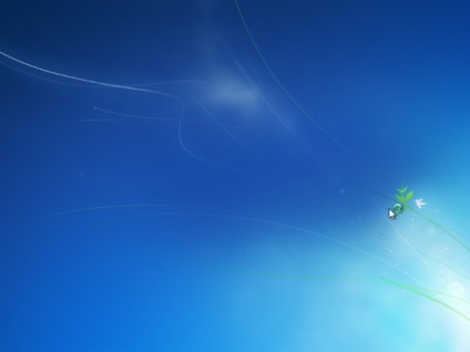 Hogyan kell telepíteni a Windows 7 operációs rendszer (OS) Hogyan kell telepíteni a Windows 7 operációs rendszer