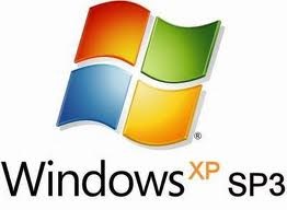 Hogyan kell telepíteni a windows xp laptop