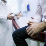 Hogyan lehet növelni a vastagsága a pénisz az otthoni (home) Hogyan lehet növelni a vastagsága a pénisz otthon