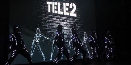 Hogyan tudom a tarifa Tele2 egy üzemeltető, vagy egy sor parancs simkarty (további tarifális Tele2) Hogyan tudom a tarifa Tele2 egy üzemeltető, vagy egy sor parancs simkarty