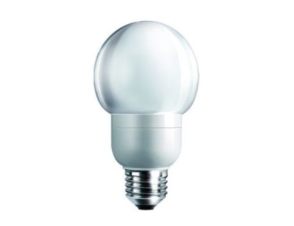 Hogyan válasszuk ki a LED lámpa Board villanyszerelő (kiválasztás) Hogyan válasszuk ki a LED-es lámpa Board villanyszerelő