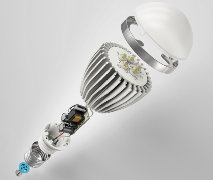 Hogyan válasszuk ki a LED-es lámpa villanyszerelő tanácsadás (hogyan kell kiválasztani LED lámpa LED lámpa, amely úgy dönt, hogy választani LED-es lámpák otthoni) Hogyan válasszuk ki a LED-es lámpa Board villanyszerelő