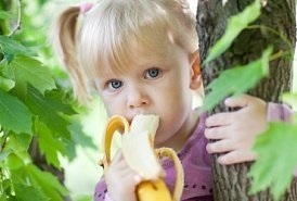 Hogyan lehet visszaállítani a romos barátság (egészségügyi) Hogyan lehet visszaállítani a romos barátságok