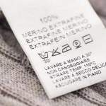 Hogyan kötni egy üvegszálas megerősítés egyszerű eszköz, amely képes menteni egy csomó időt (betonacél) Hogyan kötni egy üvegszálas megerősítés egyszerű eszköz, amely képes menteni egy csomó időt