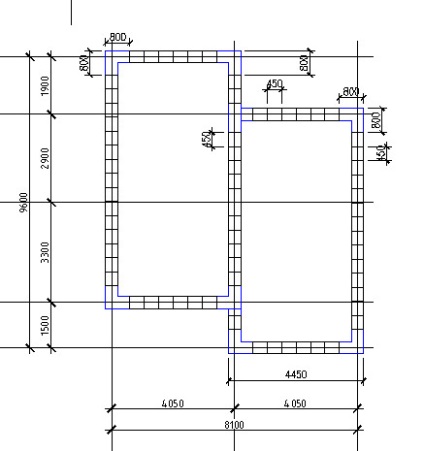 Hogyan kötni egy üvegszálas megerősítés a kezüket, builderclub