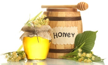 Hogyan kell tárolni a méz a lakás közvetlenül