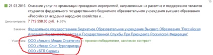 Hogy hogyan lehet milliókat csinál semmit (Alliance Media stratégia) Hogy hogyan lehet milliókat csinál semmit