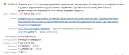 Hogy hogyan lehet milliókat csinál semmit (Alliance Media stratégia) Hogy hogyan lehet milliókat csinál semmit