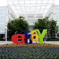 Hogyan hozzunk létre egy fiókot az ebay videó