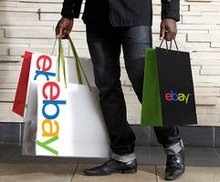 Hogyan hozzunk létre egy fiókot az ebay videó