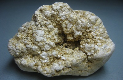 Kő ulexit mágikus tulajdonságait ásvány a csillagjegy