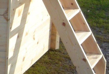 Carcass medence (frame) frame medence