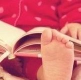 Képeskönyv vélemények és javaslatok () Képeskönyv vélemények és javaslatok