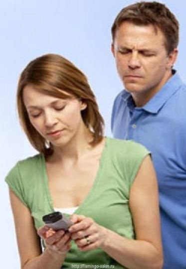 Mi okozhatja a féltékenység - Tippek nőknek Online