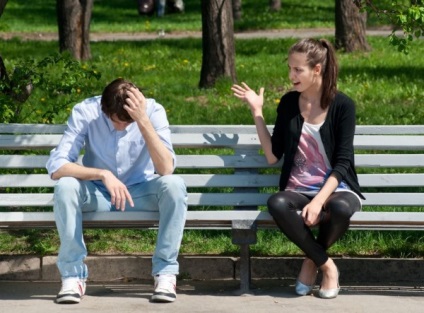 By chemu álom elválás egy szeretett (férfi, nő, férj és feleség) (elválás) By chemu álom elválás egy szeretett (férfi, nő, férj és feleség)
