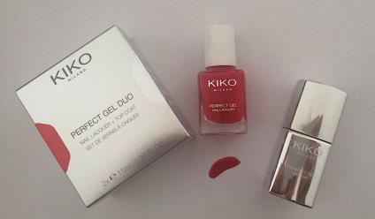 Kiko és wykon szakmai olasz kozmetikumok elérhető áron