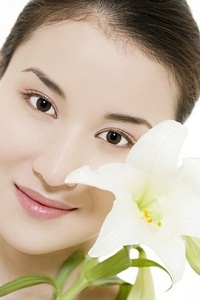 Kínai kozmetikumok izkis - menük, vélemények